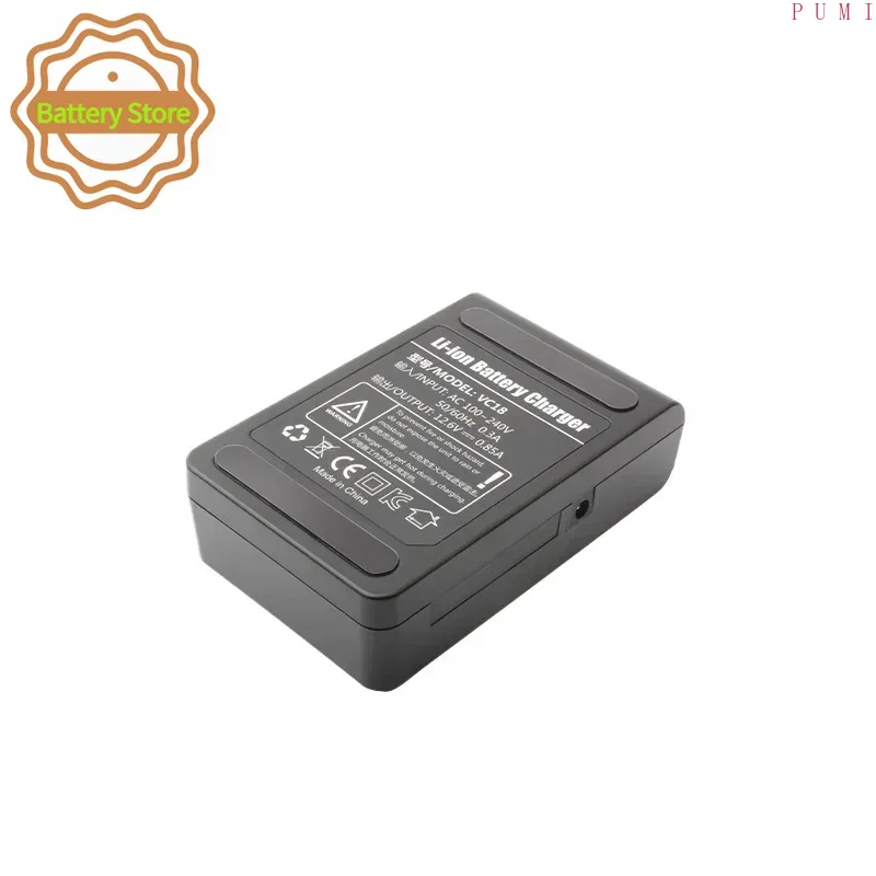 แบตเตอรี่คุณภาพสูงรุ่นใหม่ VB- - Godox Speedlite Flash บทวิจารณ์และราคา