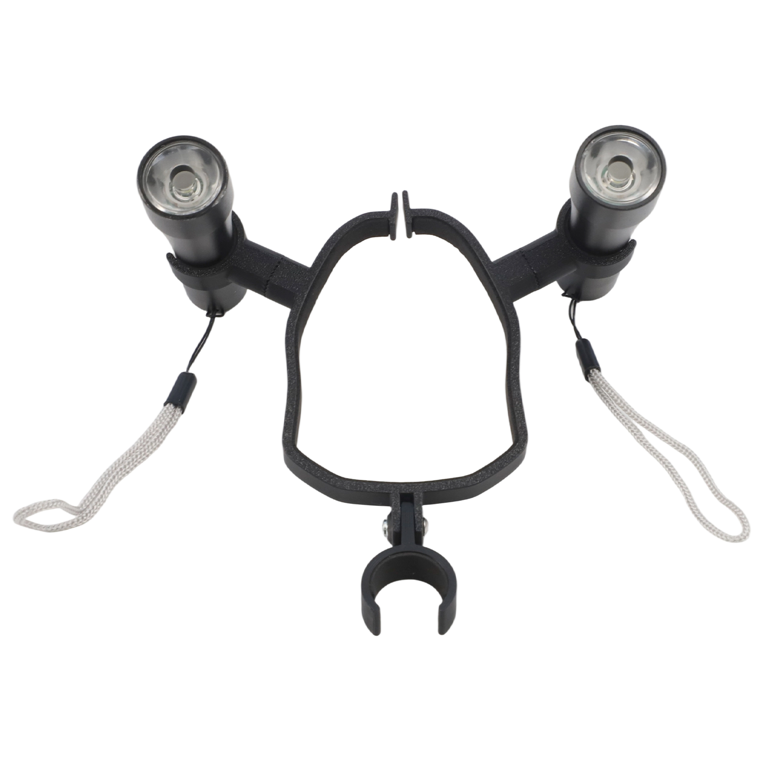 ไฟ LED เติมแสงสำหรับ Mavic 4 P - Photography Lighting Tools บทวิจารณ์และราคา