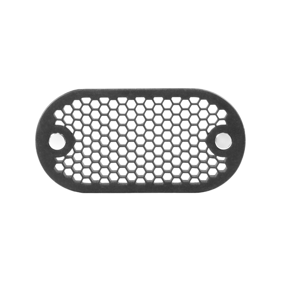 พร้อมสต็อก Selens แม่เหล็กแสง  - Honeycomb Grid Filter บทวิจารณ์และราคา