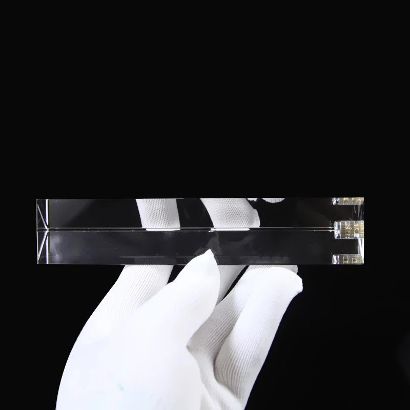 ปริซึมถ่ายภาพเอฟเฟกต์สายรุ้ง ร - Photography Lighting Triangle บทวิจารณ์และราคา