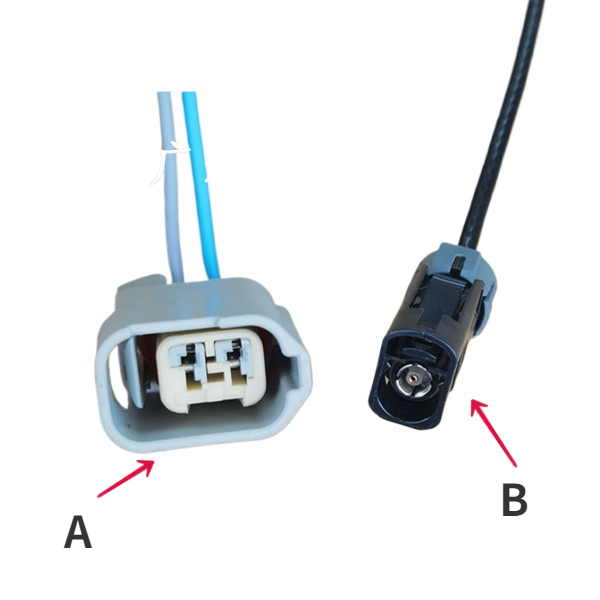 1ชิ้นสำหรับเทสลา MODEL3/ดัดแปล - Photography Lighting Devices บทวิจารณ์และราคา