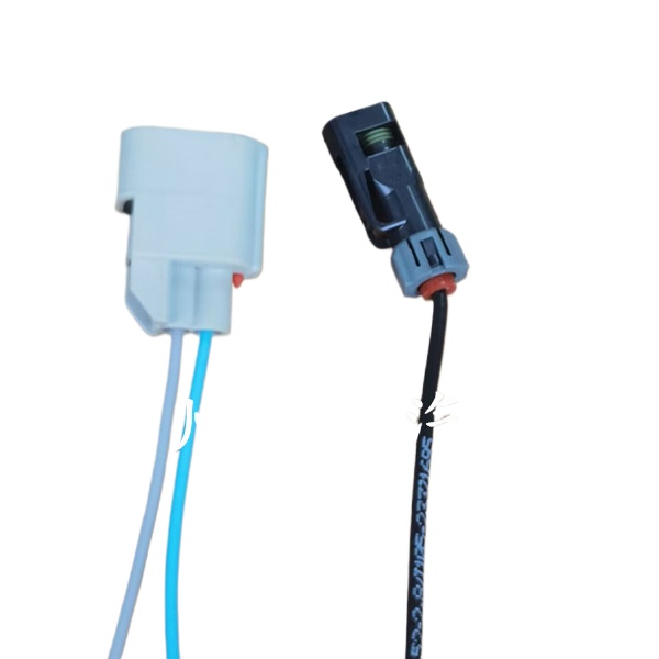 1ชิ้นสำหรับเทสลา MODEL3/ดัดแปล - Photography Lighting Devices บทวิจารณ์และราคา